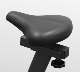 U907 Велотренажер u907 Carbon Fitness  - Вид №6