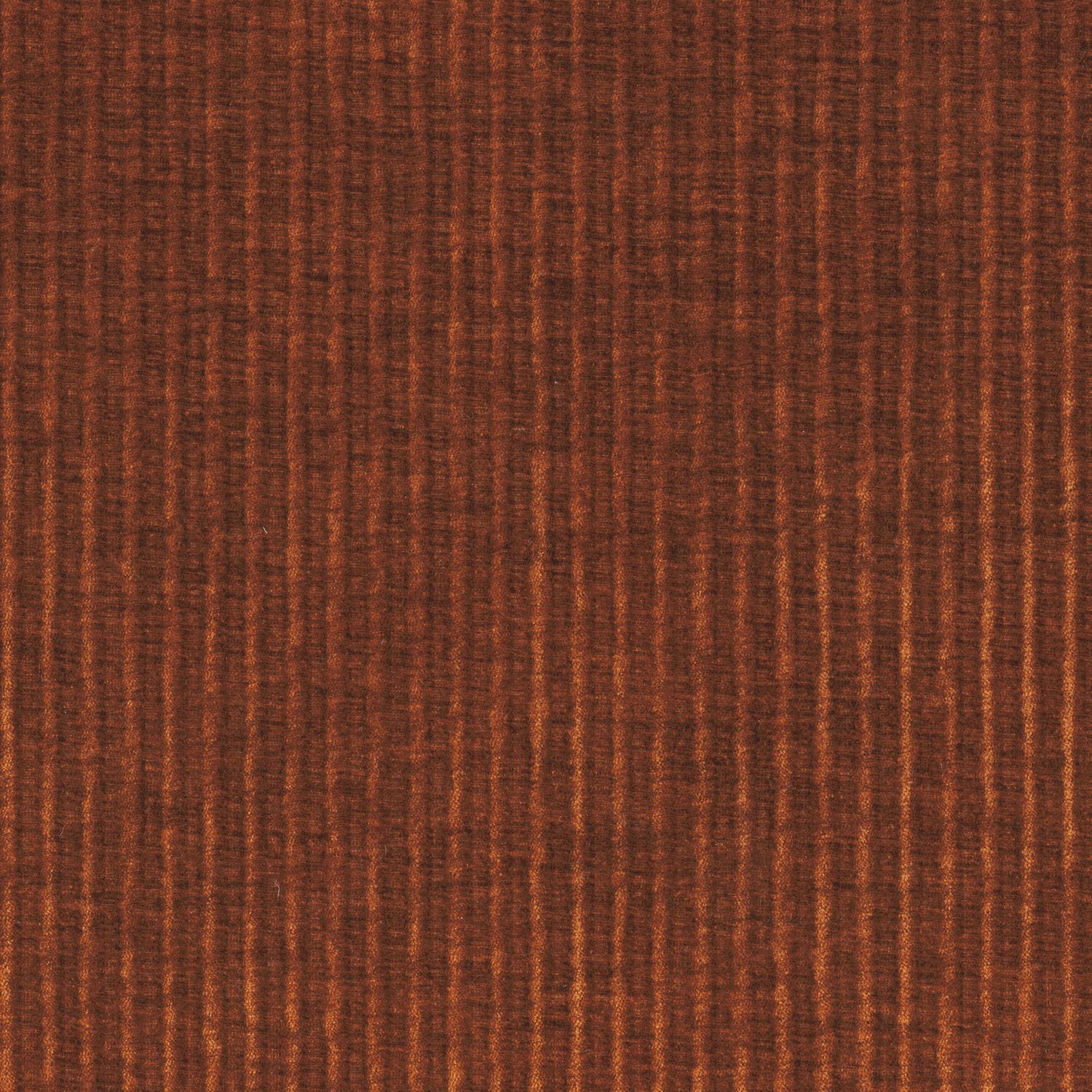 Бархатная однотонная ткань Casamance Opulence ARCH-00022852 - Вид №15