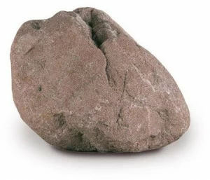 GRANULATI ZANDOBBIO Скульптура из порфира Natural stone aggretates