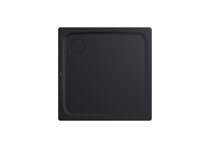 Душевой поддон KALDEWEI Сталь эмалированная 494-2 270 теплый серый 85