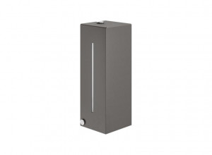 900.06.00860 Сенсорный дозатор дезинфицирующего средства HEWI System 900