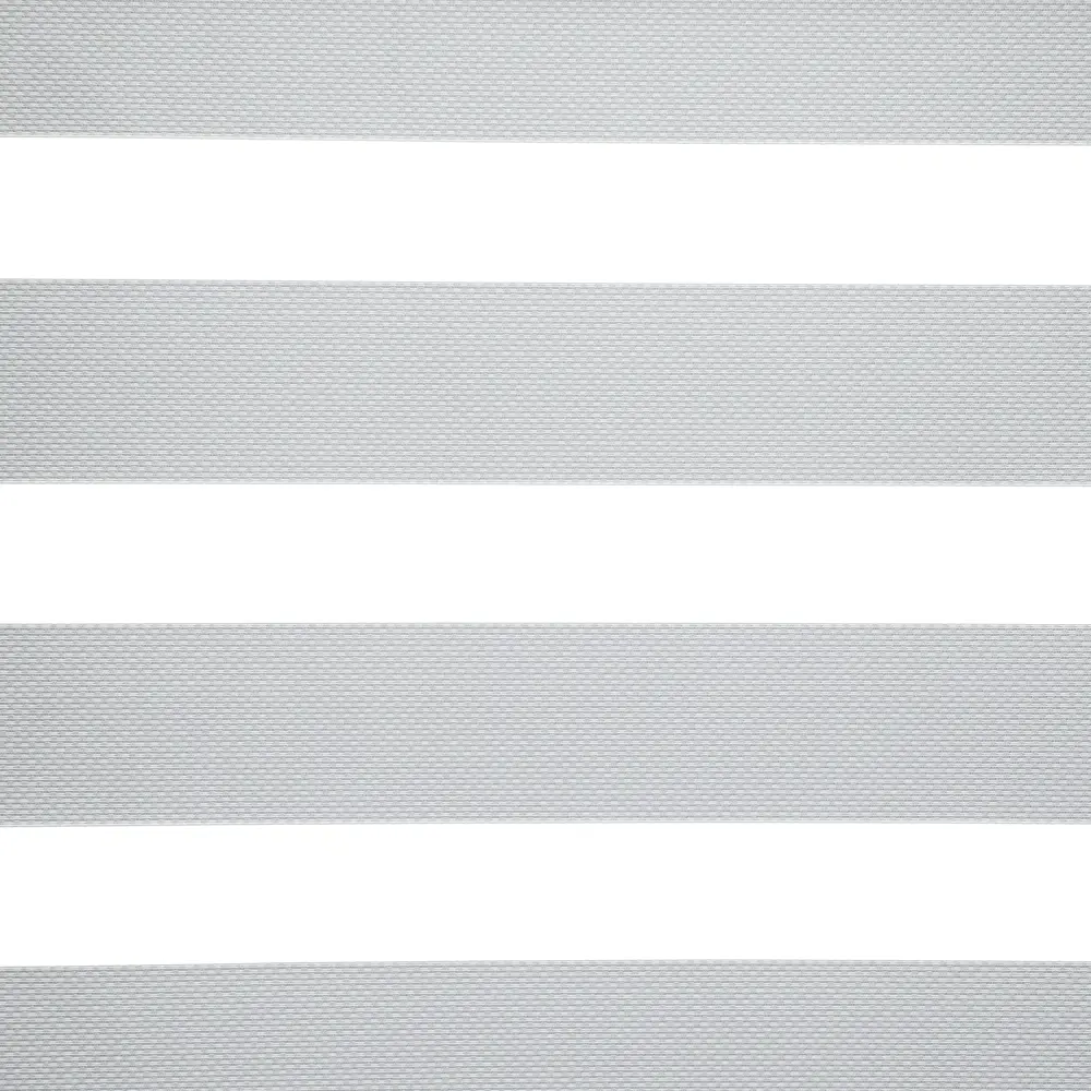 INSPIRE Siberia - Рулонная штора день-ночь 180×190 см 85225593 STLM-1052185 - Вид №4