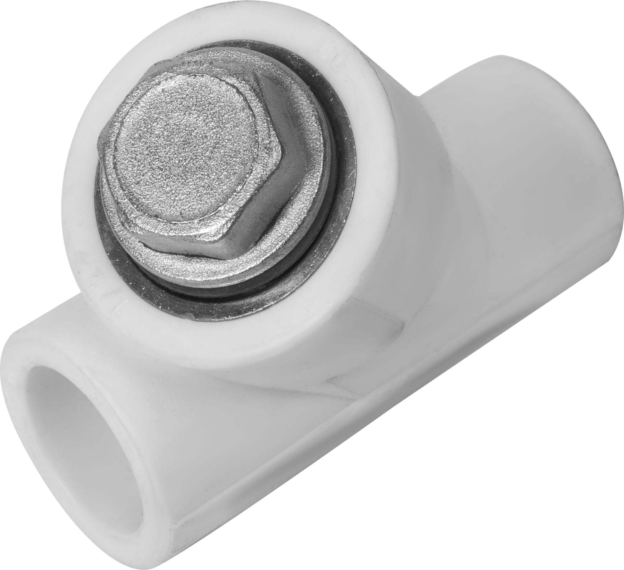 Фильтр грубой очистки Santreyd для водопровода 20 мм 13567348 STLM-0003414