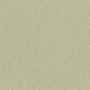 13125 Обои Aquarelle Italian Color