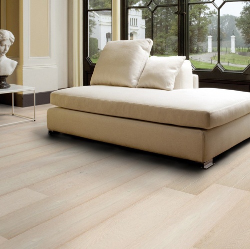 Паркетная доска Solidfloor Везувий 1190201 - Вид №20