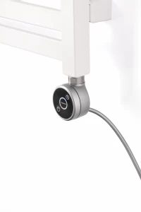 Электронагреватели WEDYT01 DRY Terma 315