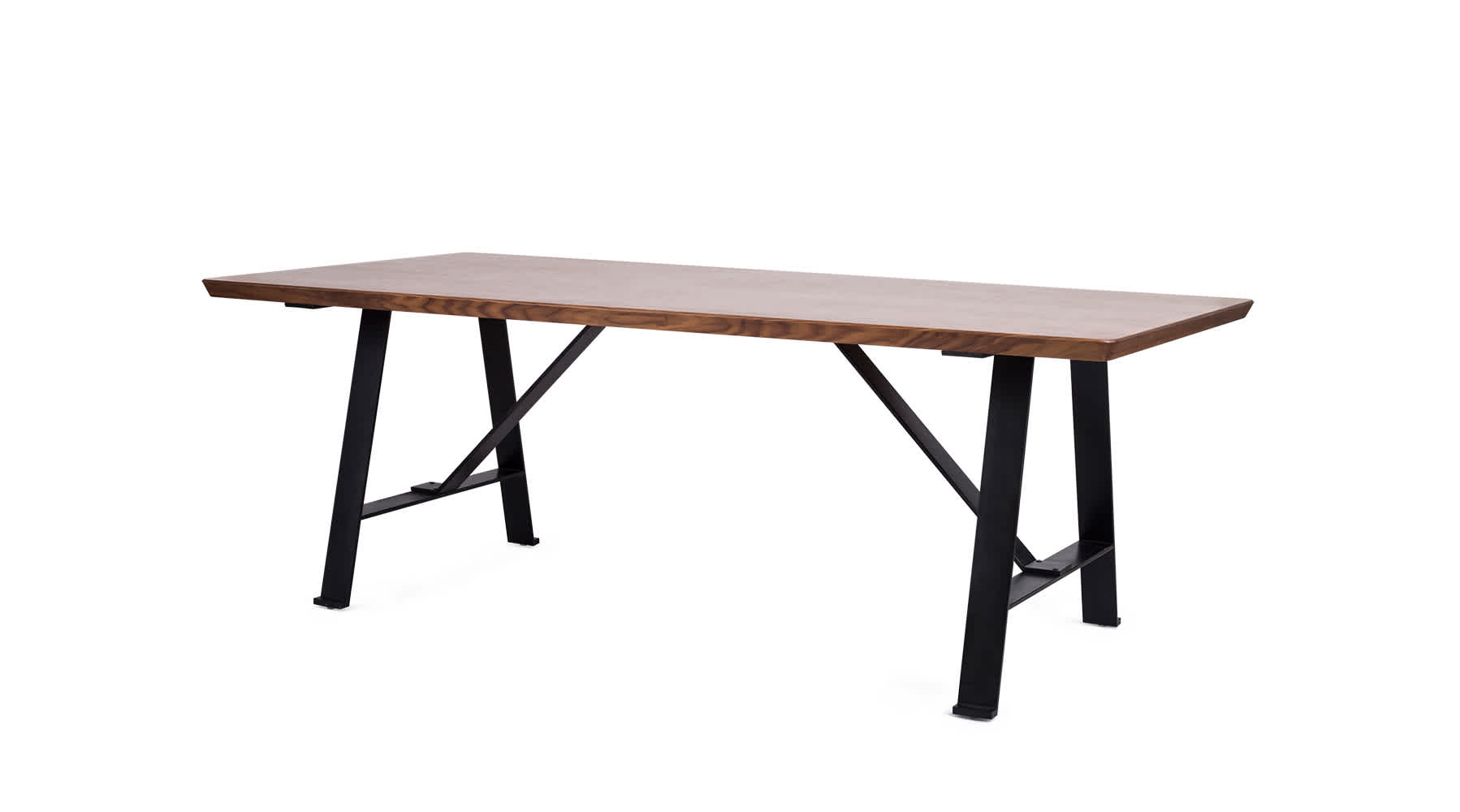 Обеденный стол Exchange Stellar Works EX-T410-1800
EX-T410-2100