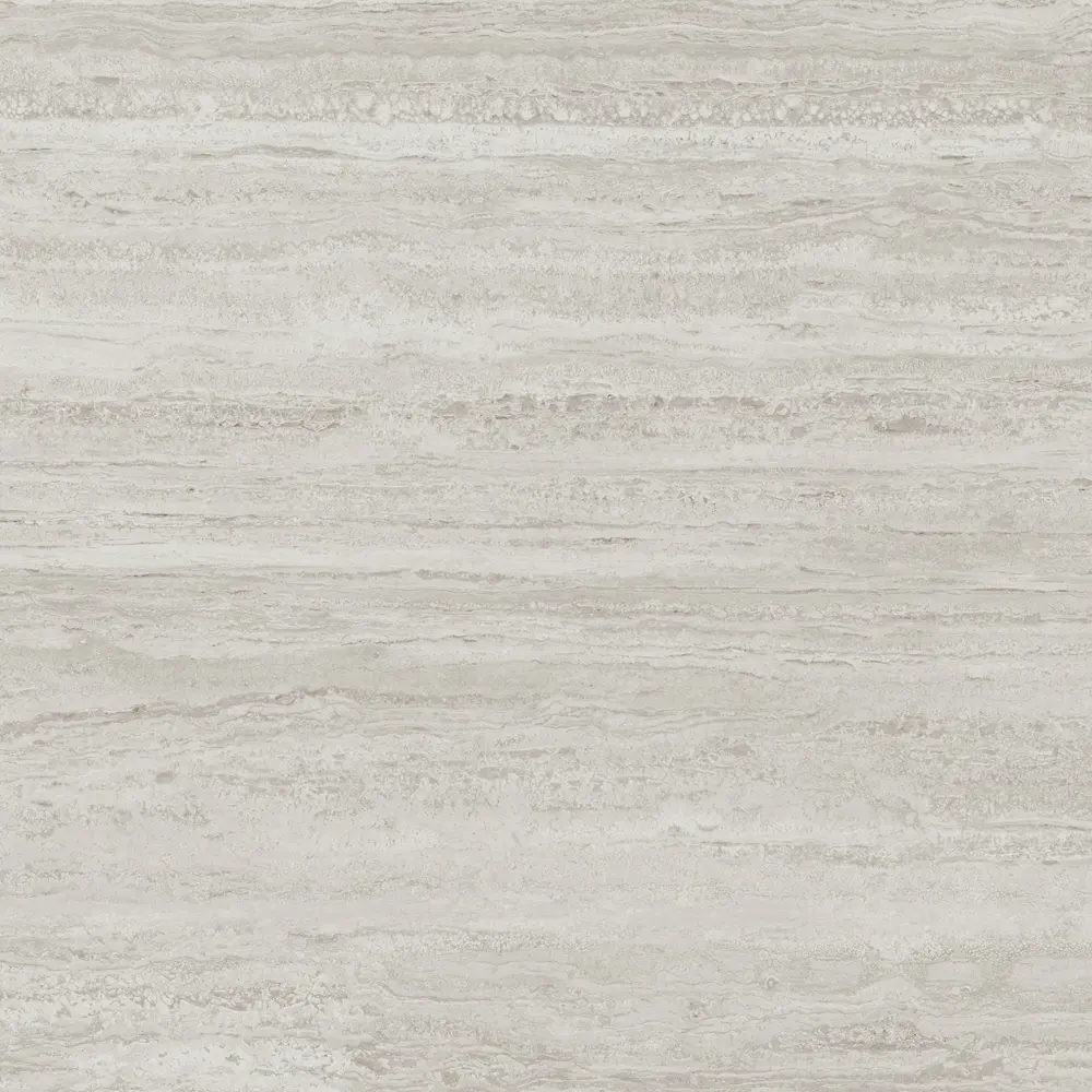 Кромка с клеем для столешницы Slotex Россонь 45 мм 2.4 м цвет коричневый STLM-2049392 - Вид №1