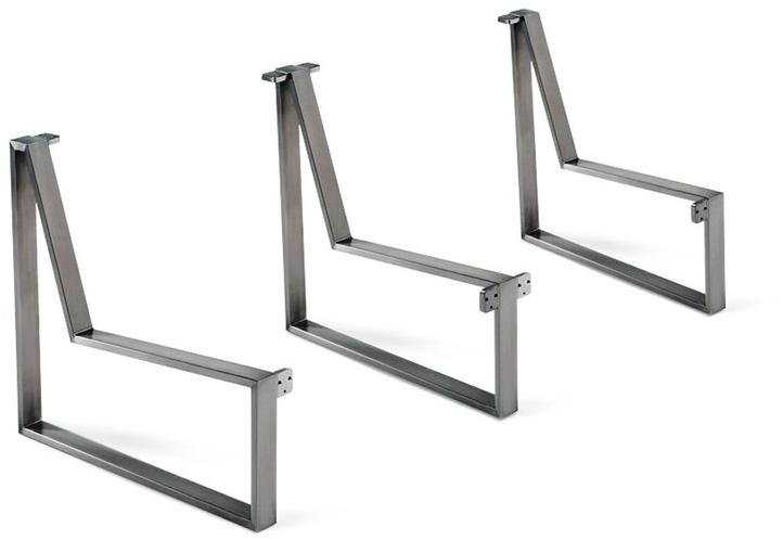 FueraDentro Садовый гарнитур из batyline® Lounge sun-id-1421213 - Вид №16