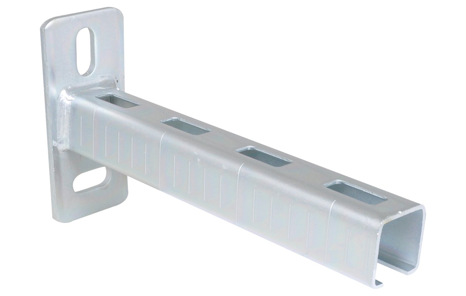 6603115 BIS RapidRail® Консоли стеновые (BUP1000) монтаж к стене или перекрытию walraven 