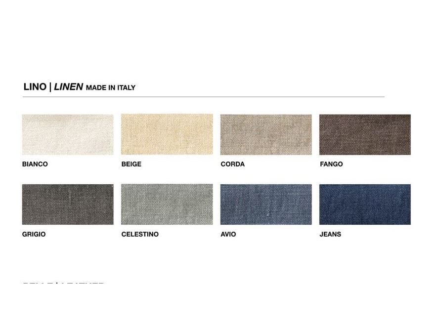 Деревянный стул с подлокотниками Modesign Шанхай ARCH-00090990 - Вид №12