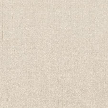 Шелковая однотонная ткань для штор Dedar VENERE ARCH-00137959 - Вид №45