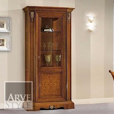 Arvestyle Витрина из массива дерева Vivre lux sun-id-1379627 - Вид №5