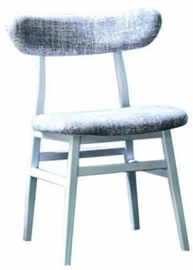 Gervasoni Мягкое кресло Brick