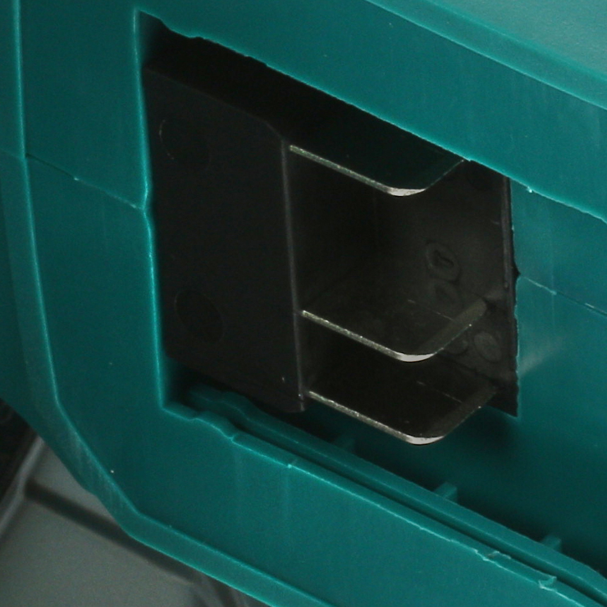 Пила дисковая FinePower CCSBL55 OneBase20 4748882 STDN-0039274 - Вид №5