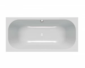 Акриловая ванна Kolpa-San Pandora 00890 STANDART Словения