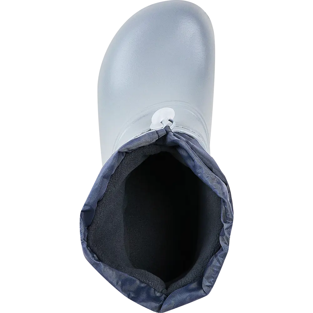 Утепленные ботинки Dexter с регулируемой посадкой 89347044 STLM-0950450 - Вид №3