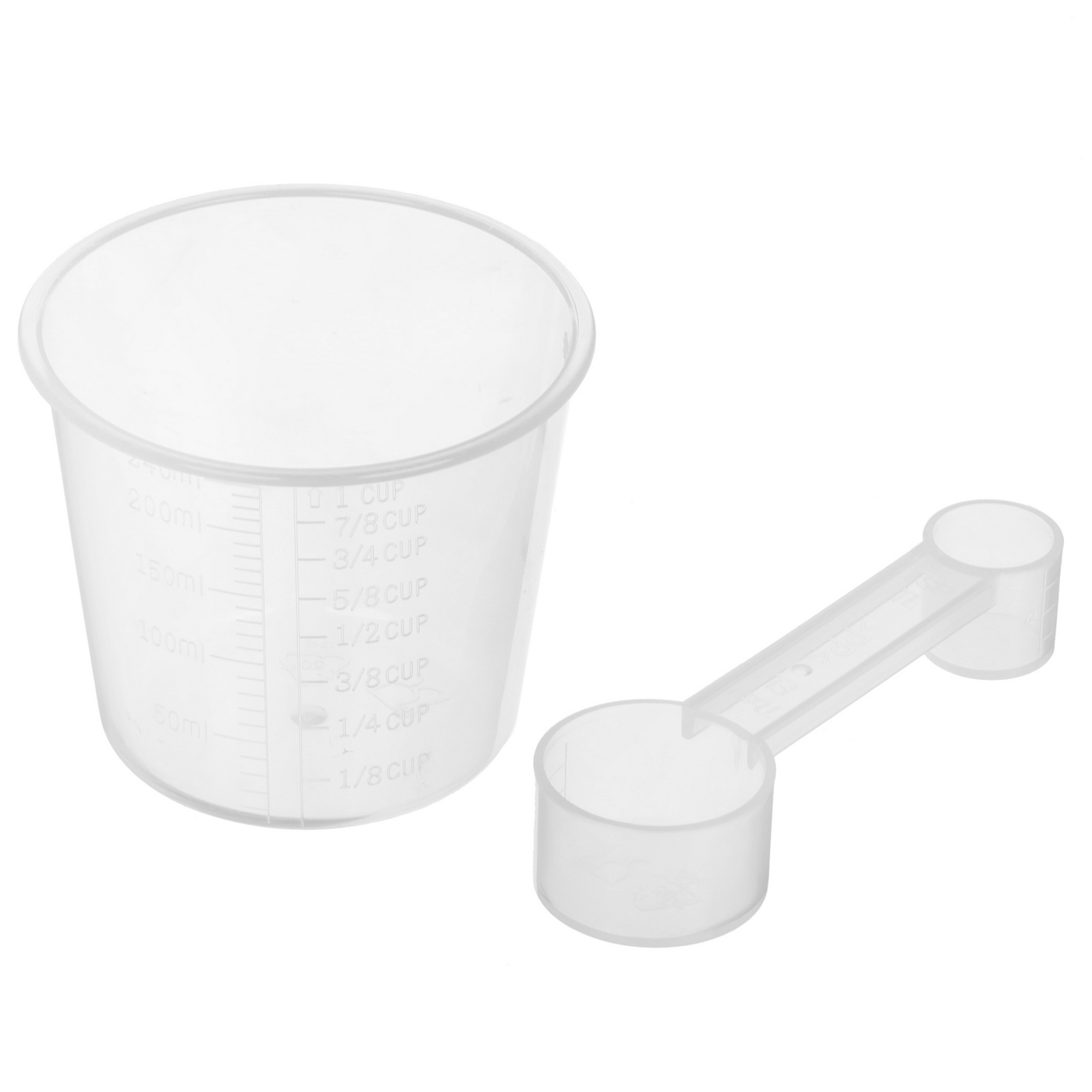 9087277 Хлебопечь Endever Skyline MB-66 черный STDN-0106594 - Вид №7