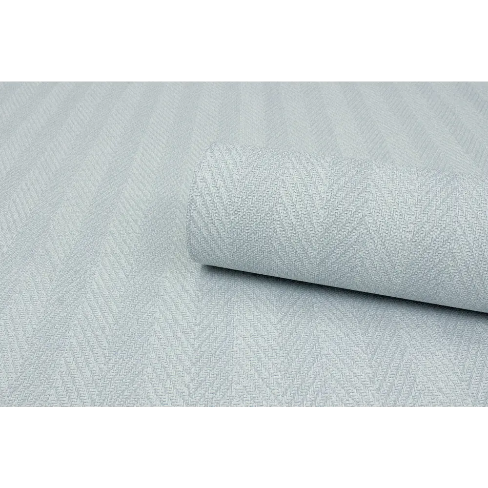 Обои флизелиновые Erismann Harris темно-серые 1.06 м ЭР60750-06 STLM-2083335 - Вид №2