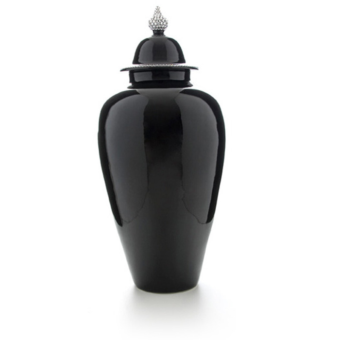 Ваза 656 Botica BS Collection Vases - Вид №3