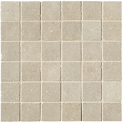 Пол / керамогранит FAP ceramiche Nux ARCH-00077966 - Вид №68