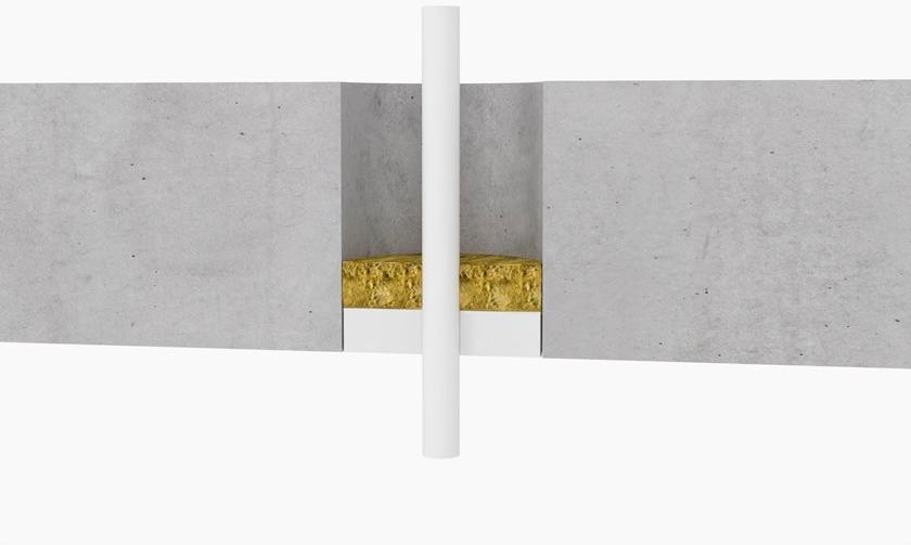 MARVON Акриловый герметик  Ma0tf505002  - Вид №1