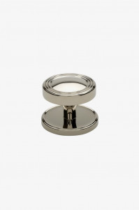ROHW01 Ручка Rondelle 1 1/4 " Waterworks