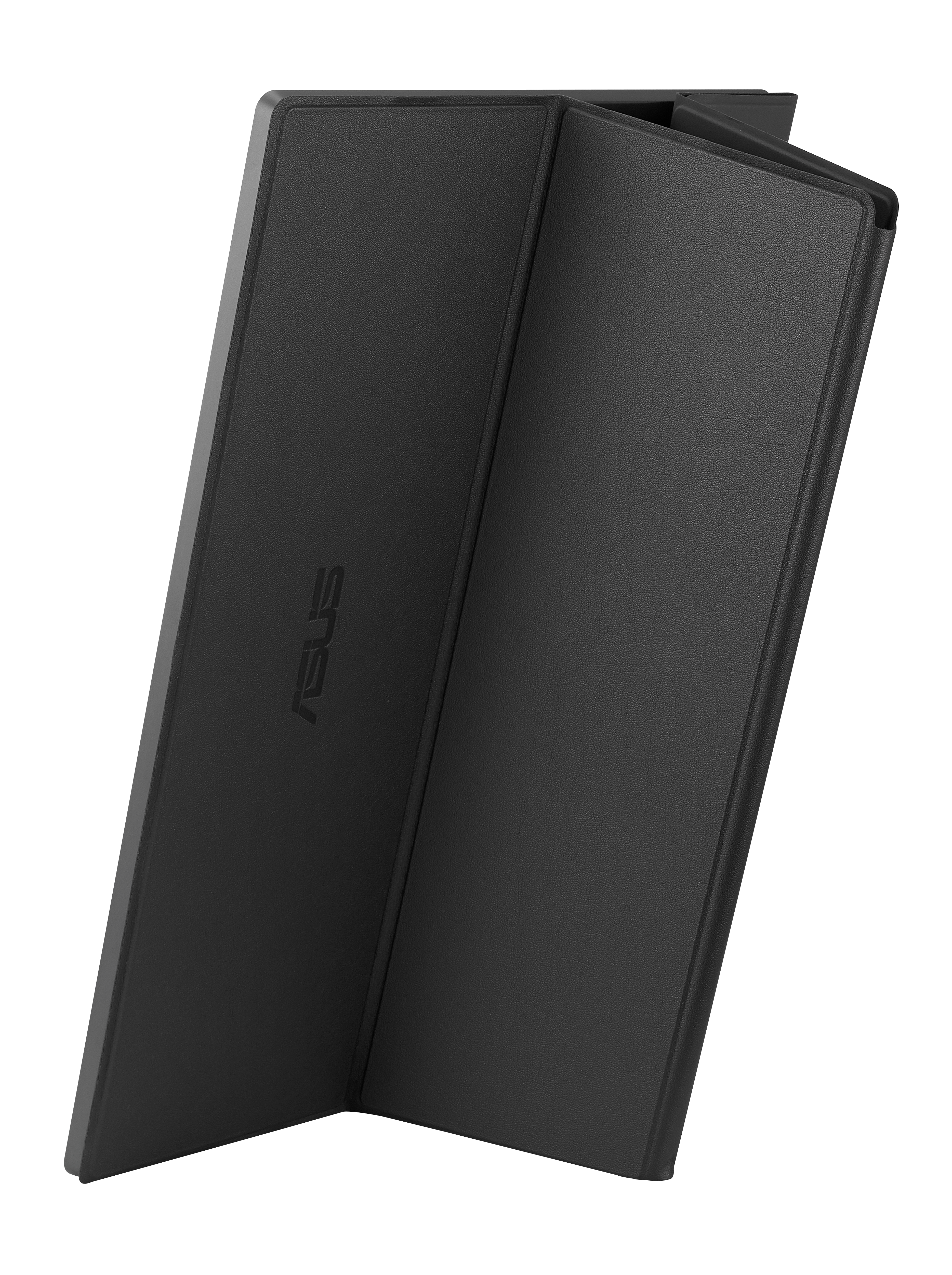 90LM0381-B01170 15.6" zenscreen mb16ac портативный монитор, usb type-c, full hd (1920x1080), ips, фильтрация синего света, минимизация мерцания, сертификация tuv, совместимость с usb type-a ASUS ASUS ZenScreen Santreyd  - Вид №11
