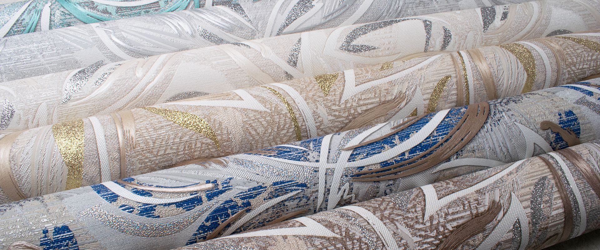 Victoria Stenova 888865 Мотив ORION 888865 - Вид №5