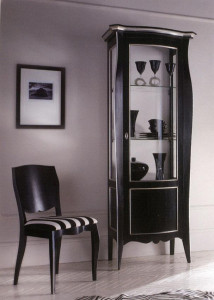 Витрина  BTC INTERNATIONAL 702/G