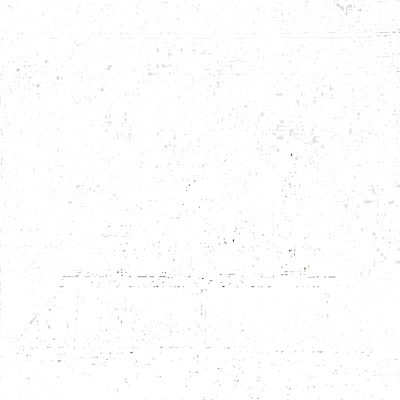 101 Copenhagen Керамическая ваза Sphere 011219-111205 - Вид №2