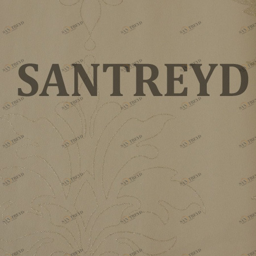 90008 Обои Marburg Lucie