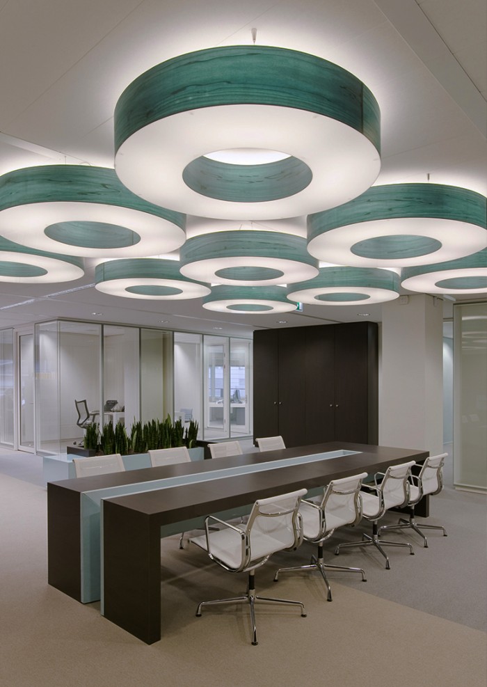 000022 Подвес LZF Saturnia Santreyd - Вид №8