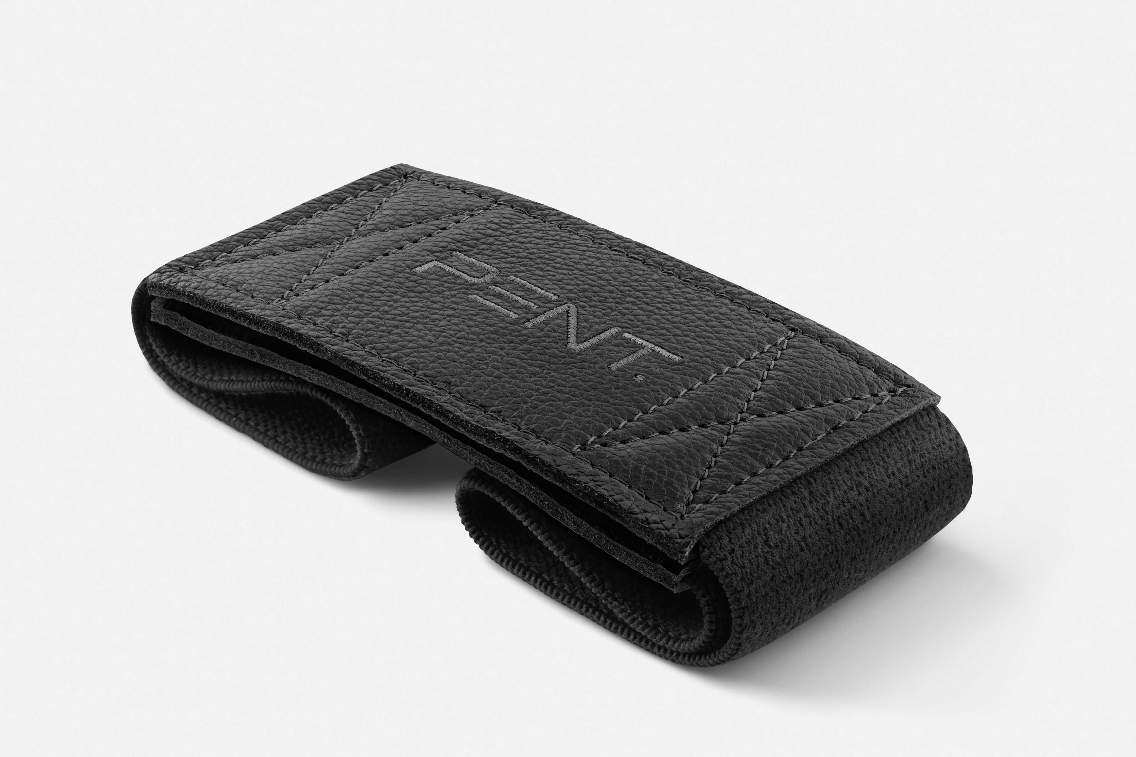 Гибкий фитнес эластичный PENT GUMA ARCH-00132290 - Вид №5