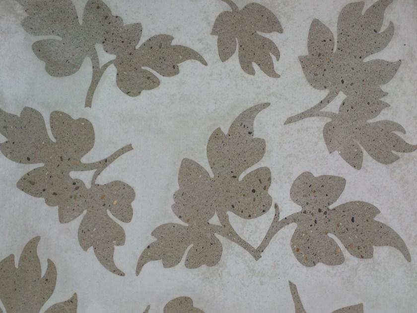 COPLAN Нижняя мембрана опалубки для графического бетона Reckli® sun-id-1440468 - Вид №7