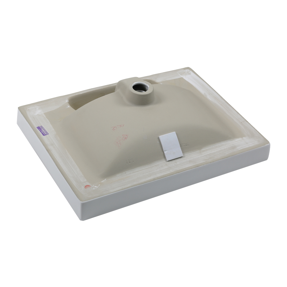 Раковина MELANA MLN-8056A 8056A-805 - Вид №4