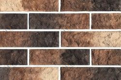 Доломит 1-20-18 Zikkurat 12018