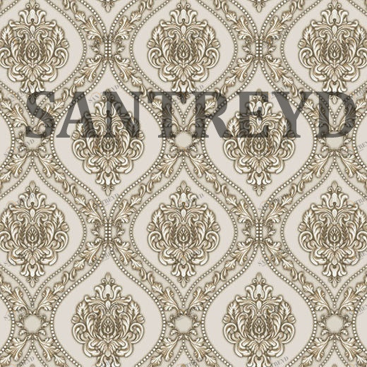 4524-3 Обои Erismann Millennium 45243