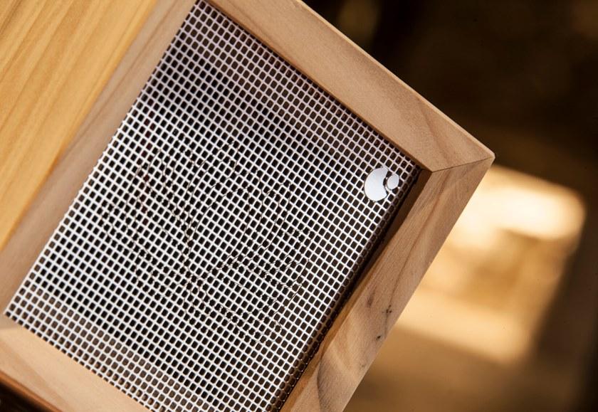 Brillamenti Настольная лампа / очиститель воздуха sun-id-1375113 - Вид №5