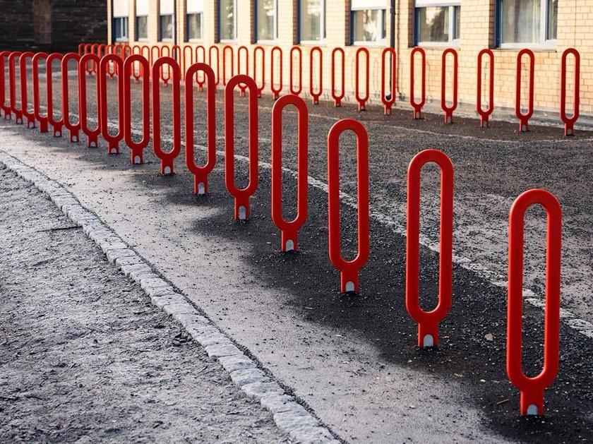 VESTRE Крепление для велосипеда sun-id-1394936 - Вид №2