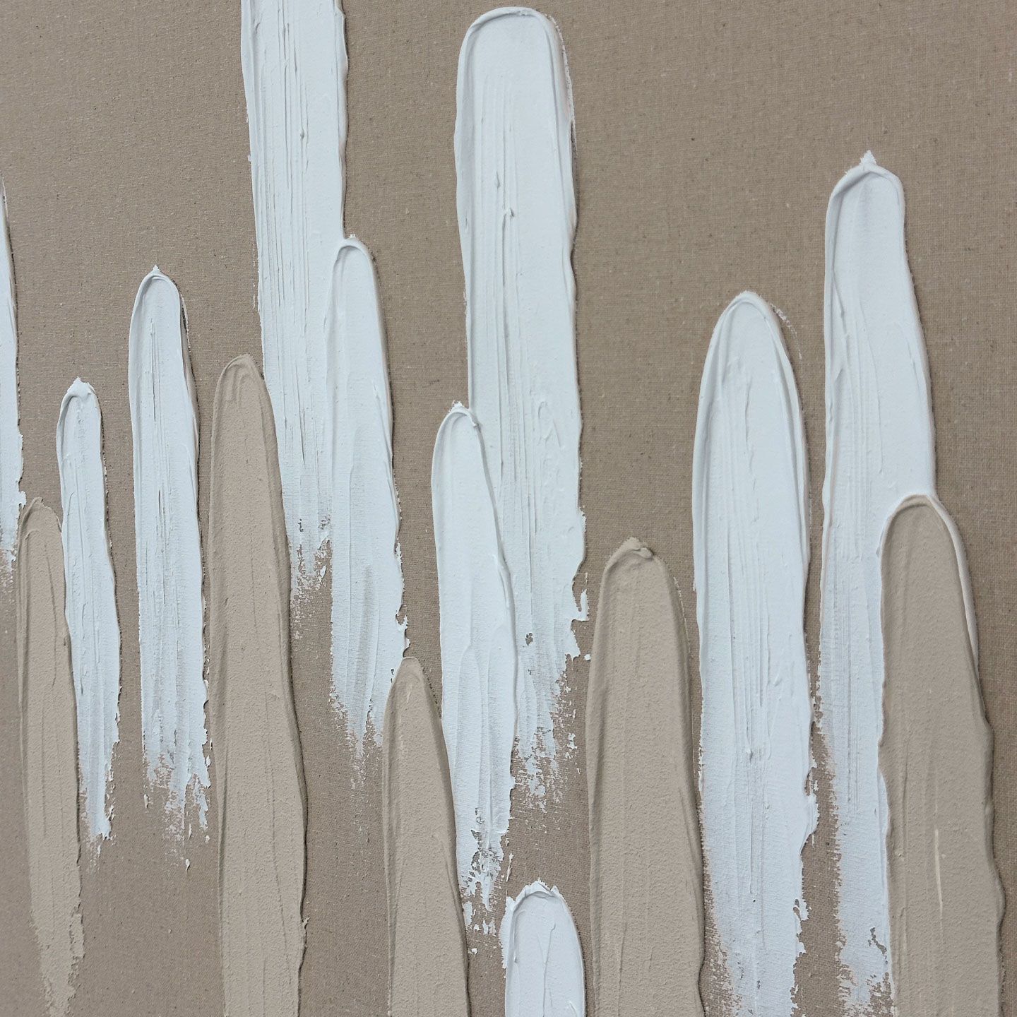 Холст рамки Agave UPSIDE ARCH-00067520 - Вид №4