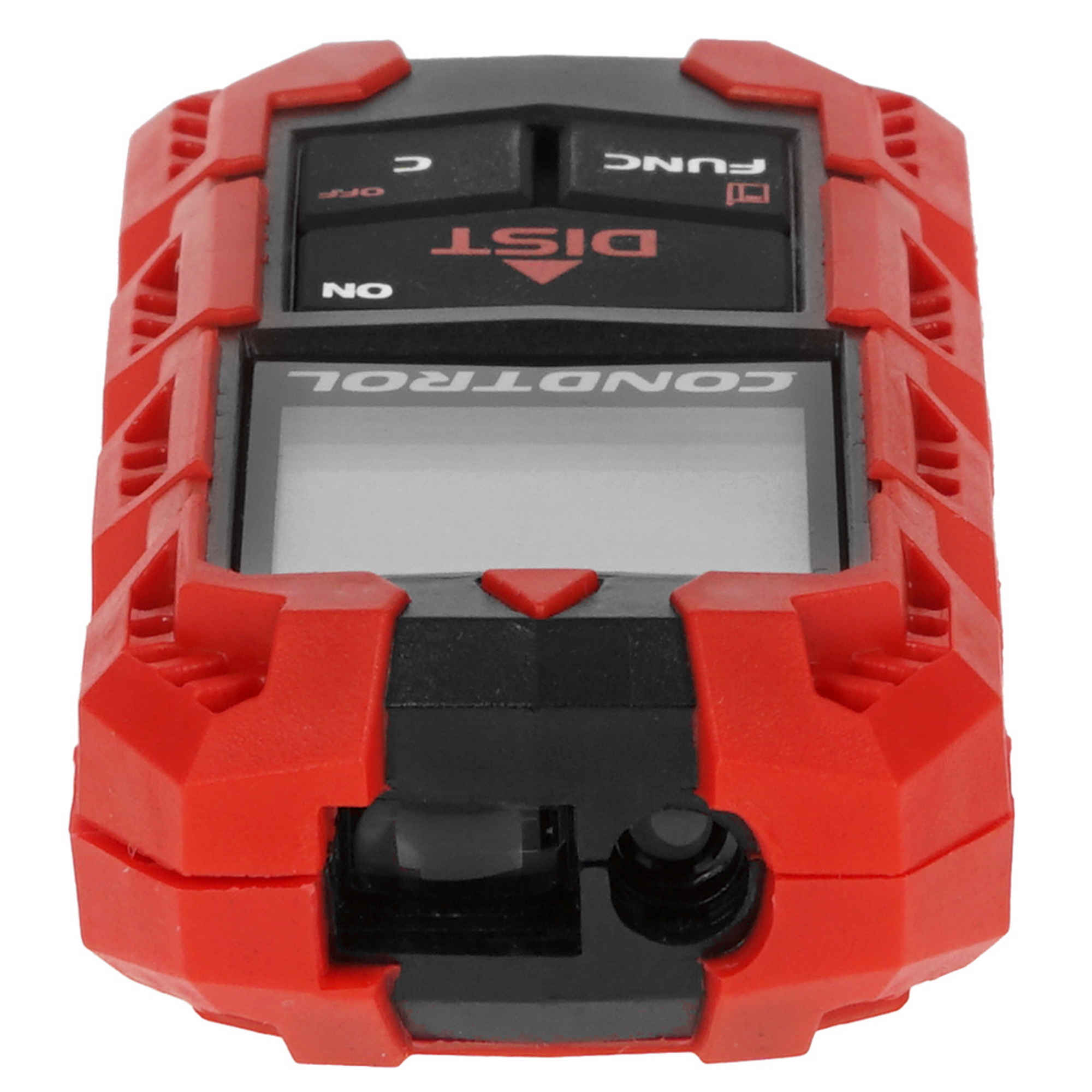 Лазерный дальномер Condtrol Traccer 40 9028787 STDN-0011720 - Вид №2