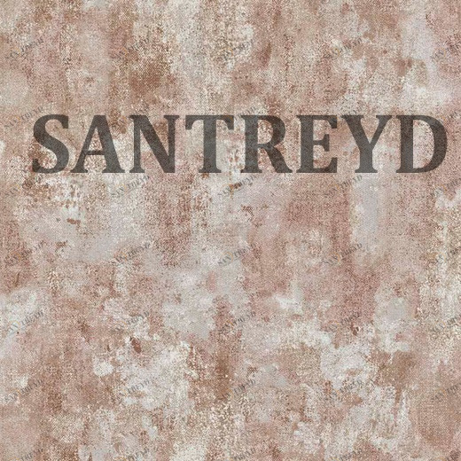 3466z Обои Zambaiti Parati Trussardi 3