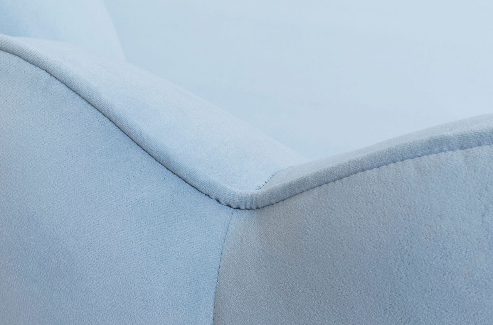 CIST444 Диваны детские Майло - Малыш Circu  - Вид №9