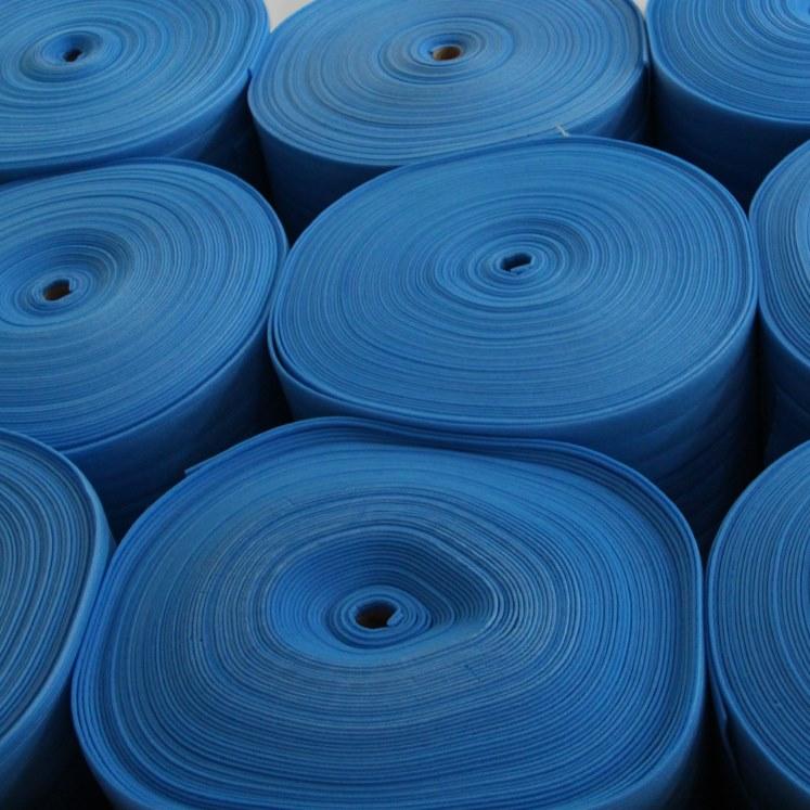 POLYMAXITALIA Звукоизоляционное покрытие из вспененного полиэтилена sun-id-1484461 - Вид №2