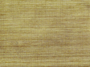 Нетканые однотонные обои