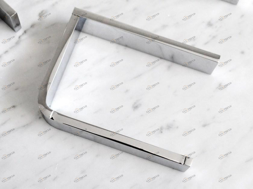 mg12 Держатель туалетной бумаги из латуни Deep sun-id-1464246