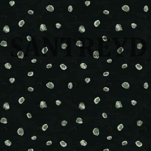 AV50600 Обои Seabrook Avant Garde