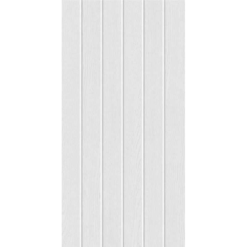 K950129R0001VTE0  Vitraglobal Lambri  - Вид №1