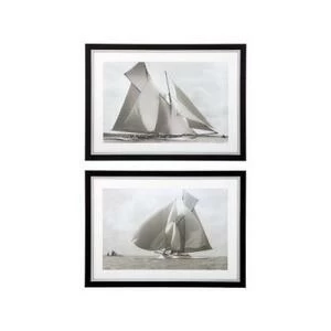 Принт / Prints ECO82 meteor |V susanne